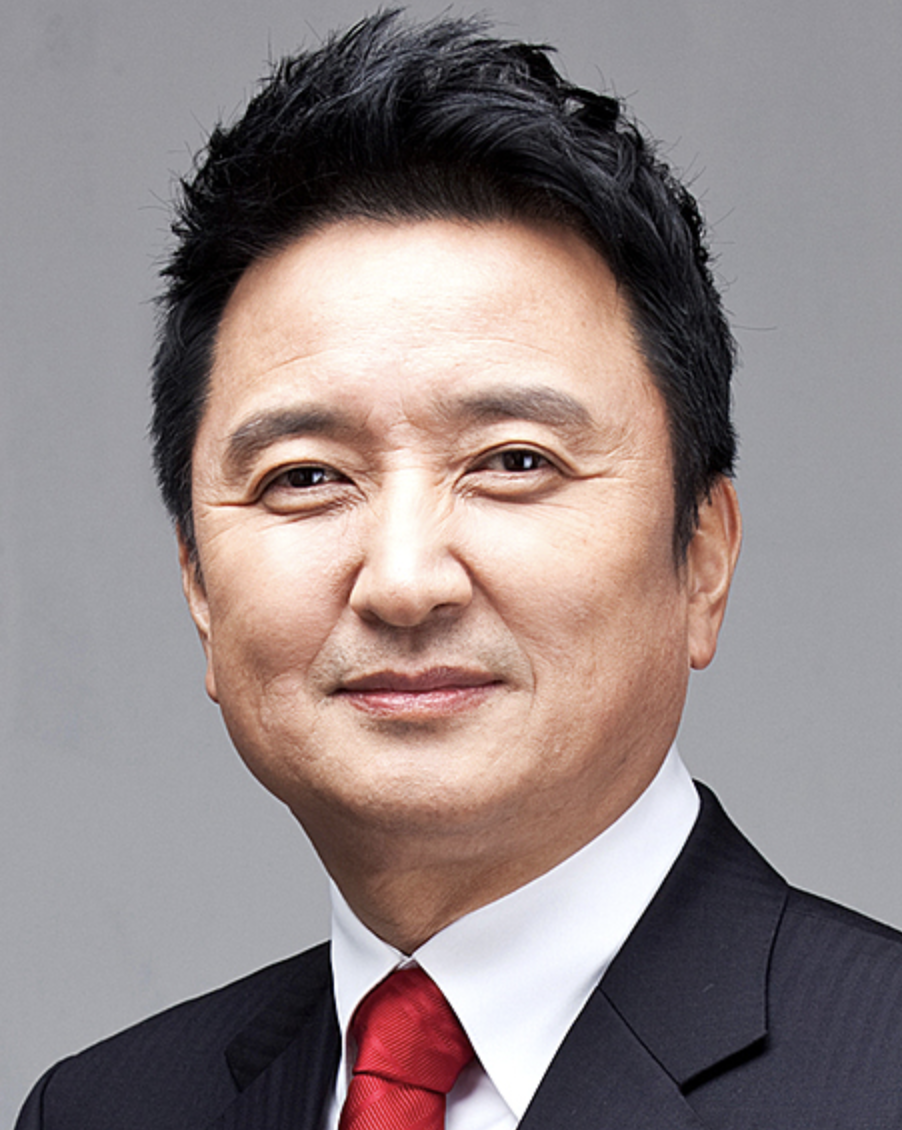 김영환6