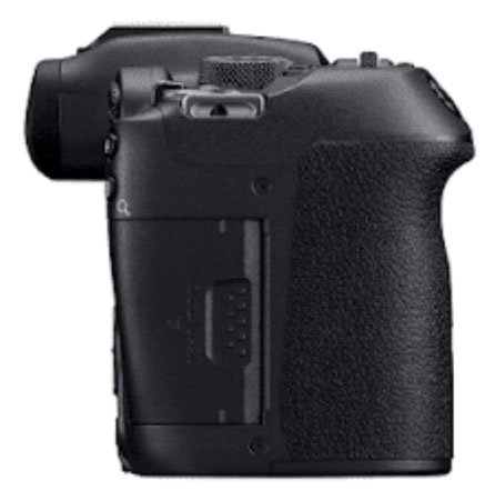 캐논 EOS R7