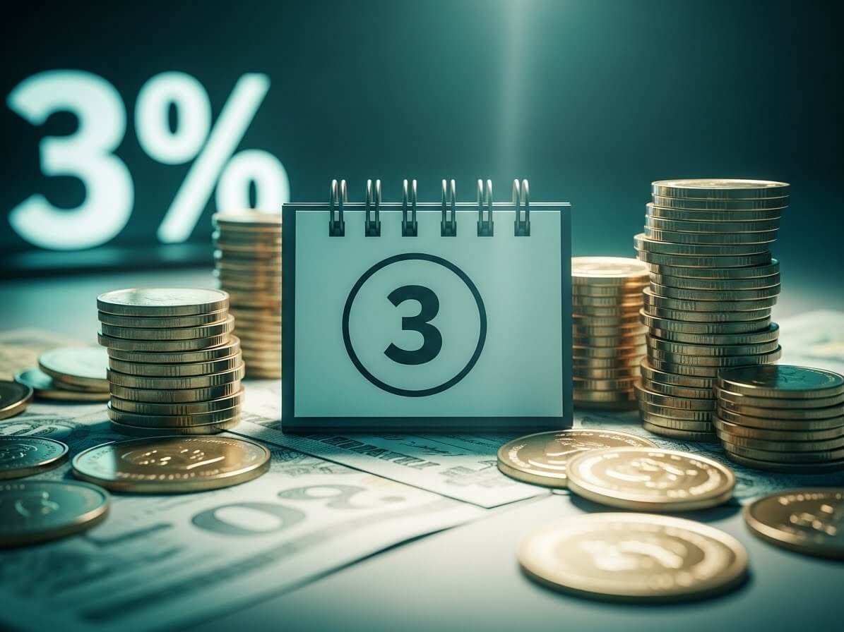 증여세 신고세액공제