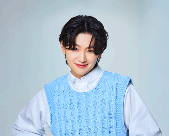 함평 나비축제