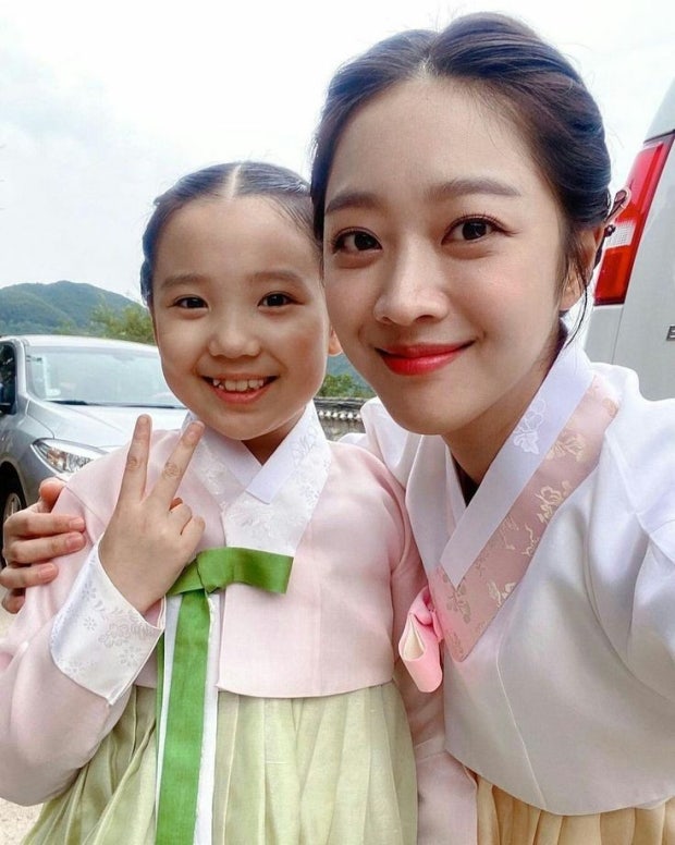 탄금 : 넷플릭스 드라마