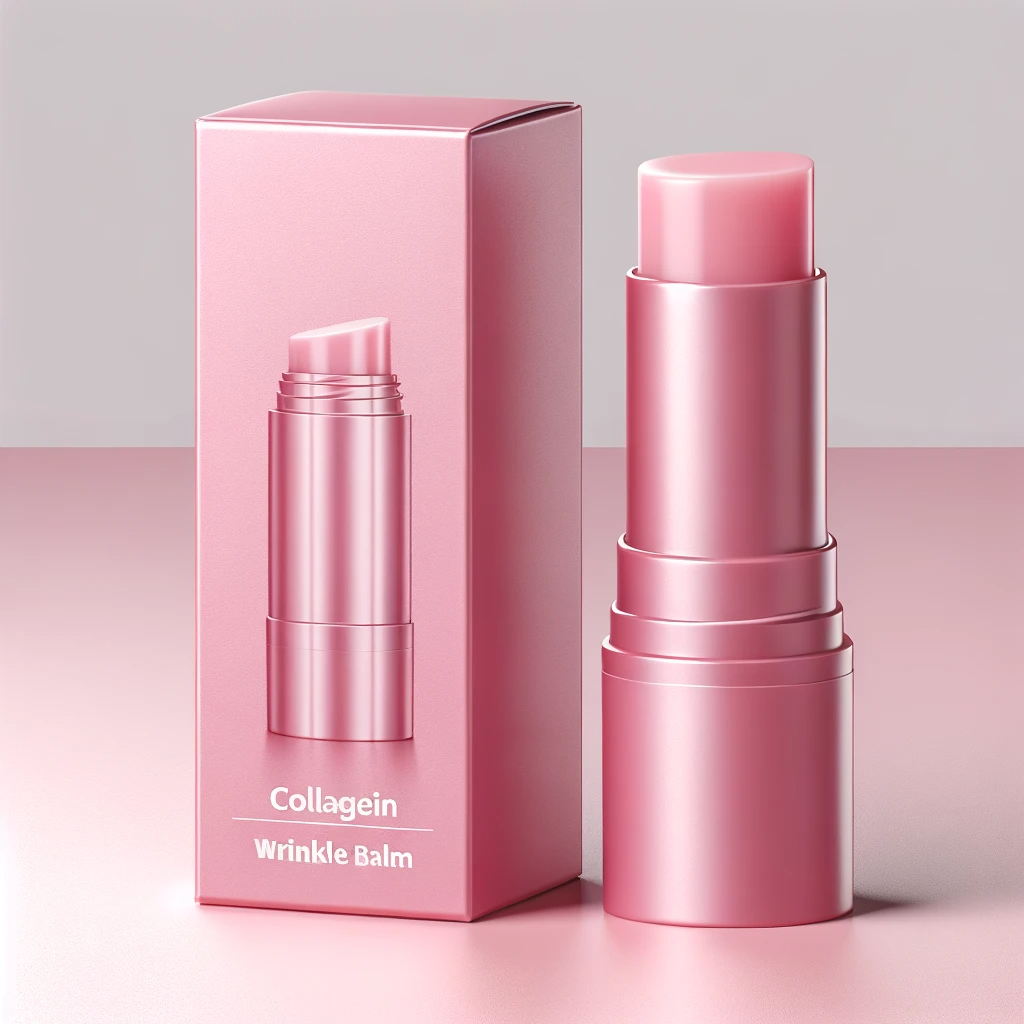 엘루자이 콜라겐 링클밤 효과 | 사용방법 | 단점 | 부작용