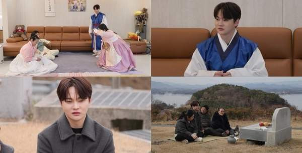 박서진 나이 프로필 고향 학력 성형 병역 가족사 근황 총정리 (2026년 최신판)
