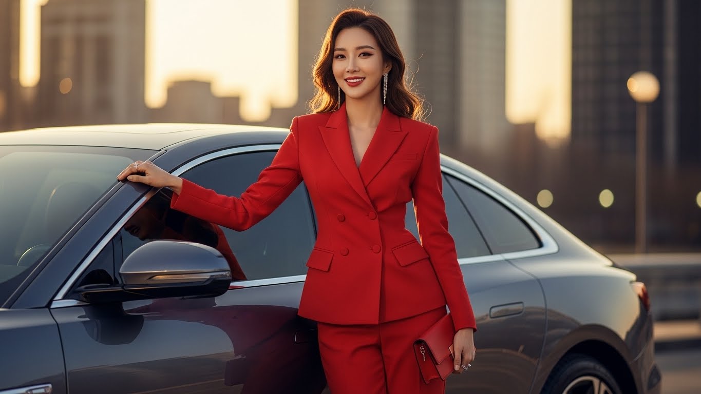 2025년식 G70