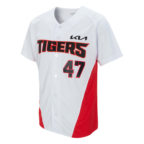 2025년 프로야구 중계방송 시청 방법