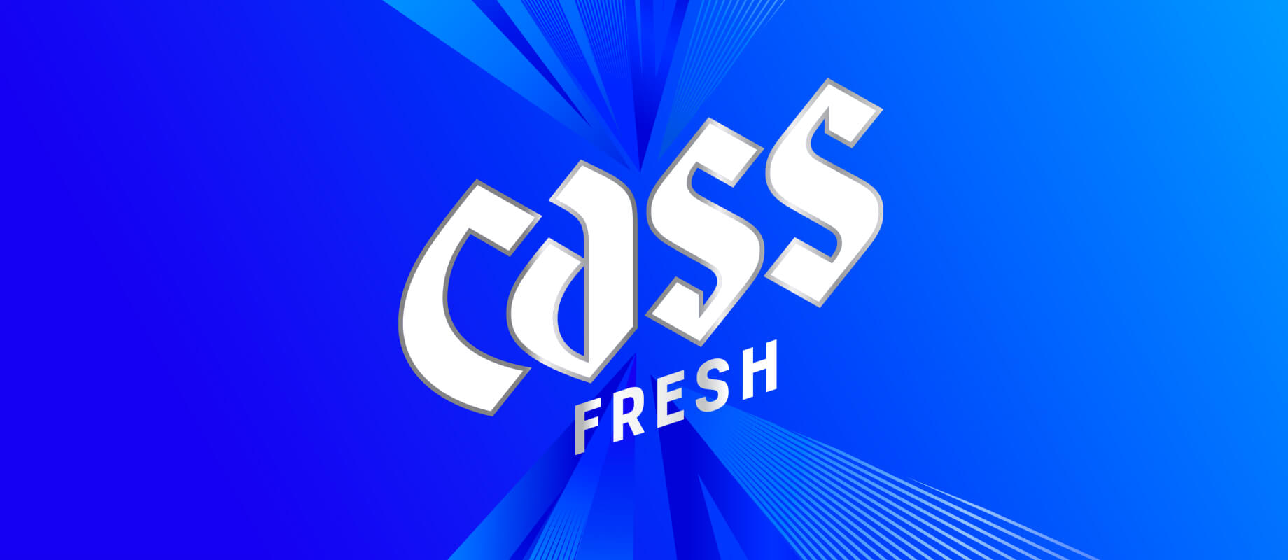 서체로 보는 맥주의 성격: 곡선의 부드러움 vs 각진 힘