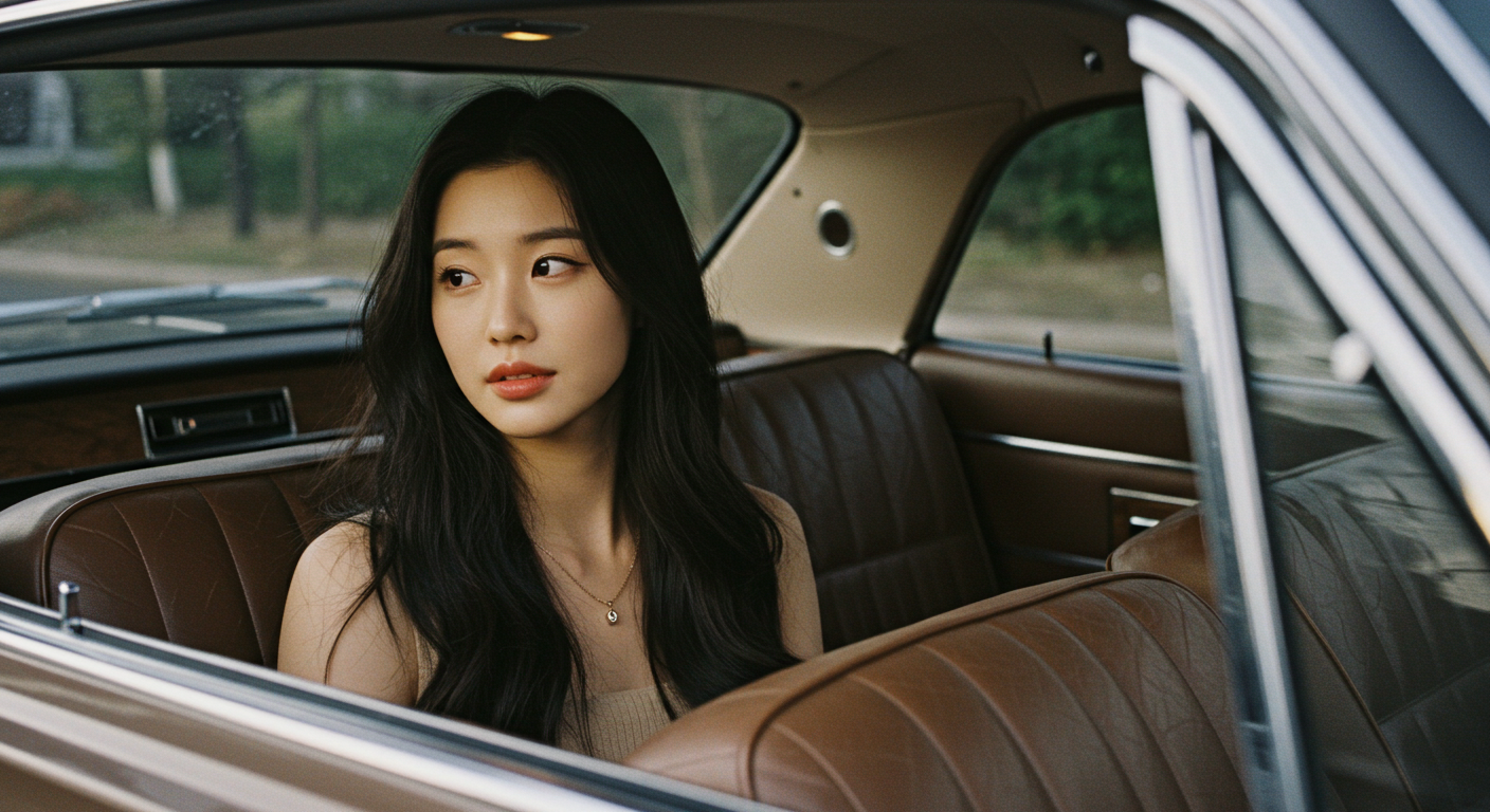 카니발 2박 3일 렌트비용