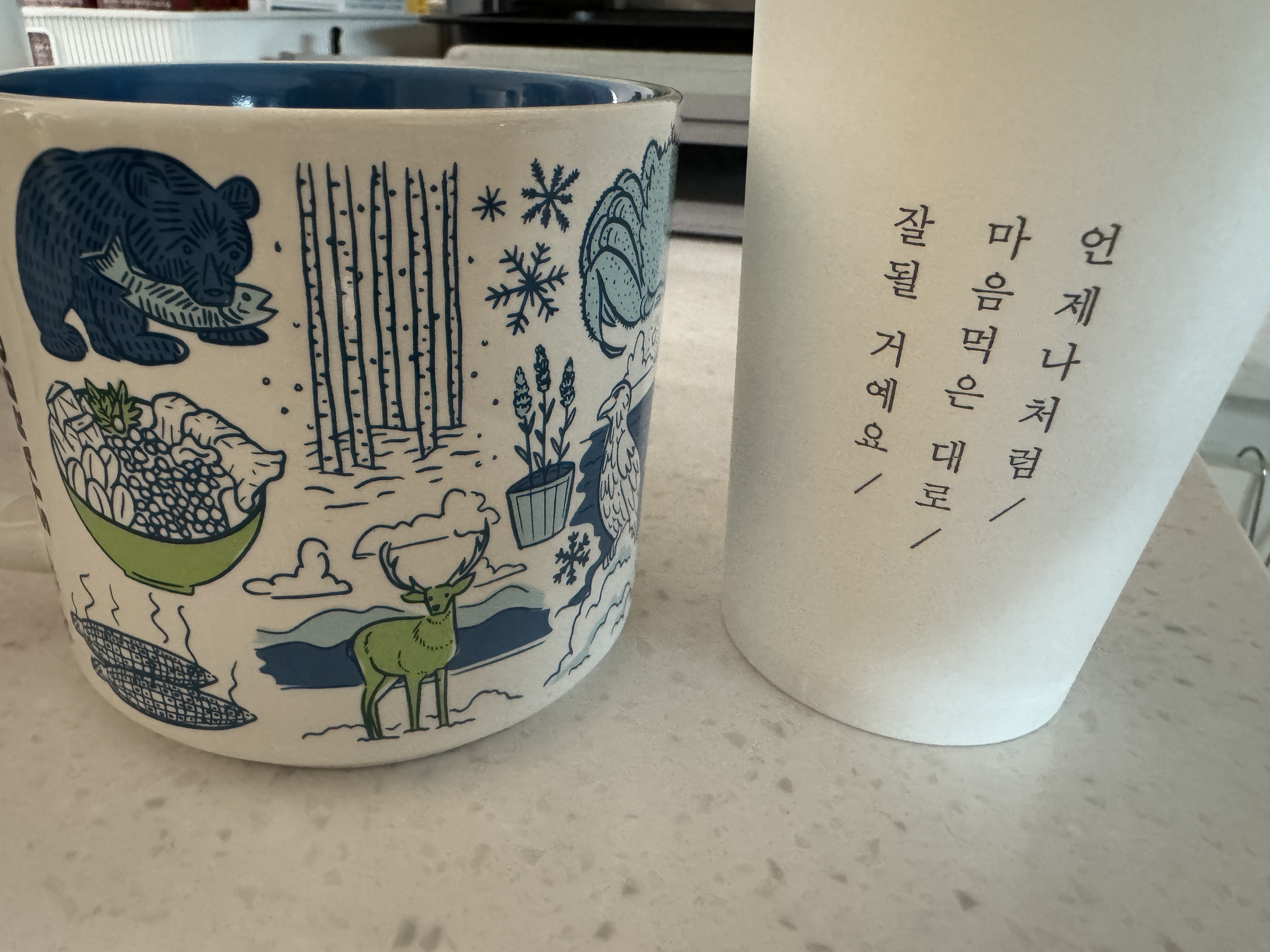 종이컵 재사용해도 괜찮을까? 생각보다 많은 사람들이 궁금해하는 이야기