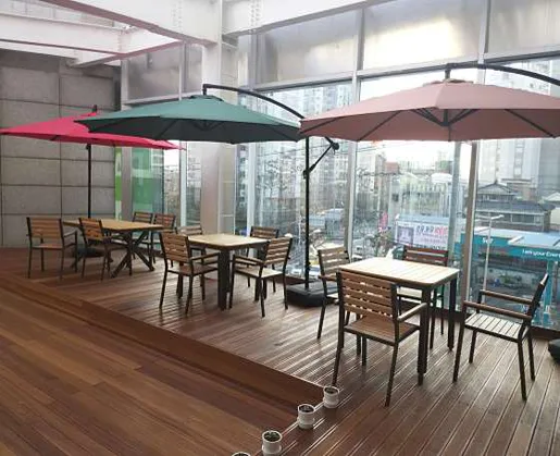 골프존파크 휘경 123