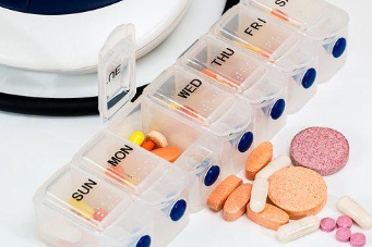 고혈압-낮추는-방법