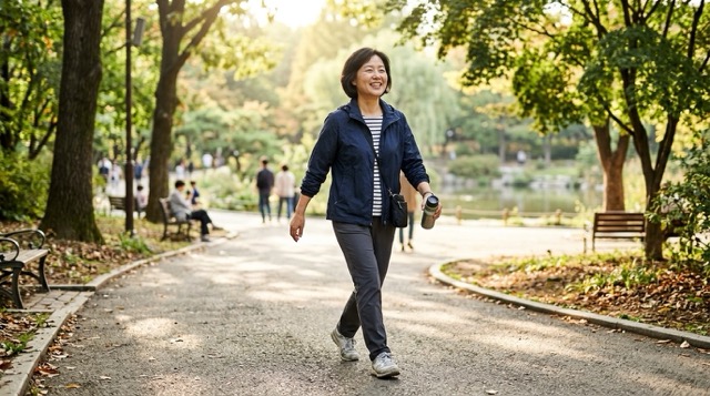 당화혈색소 낮추는 방법 7가지 실천 가이드 건강한 일상