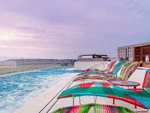 수도권 워터파크