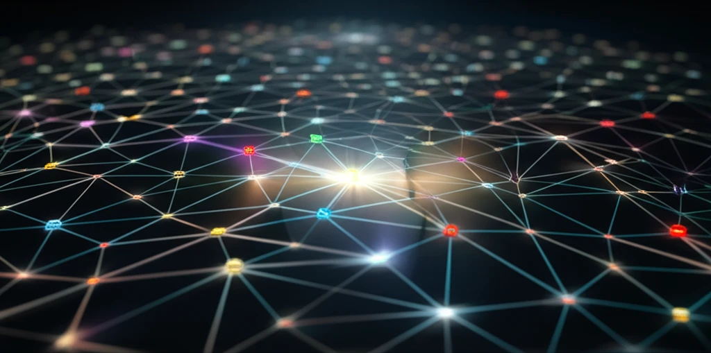 200억 달러 가치 증명한 Groq ..