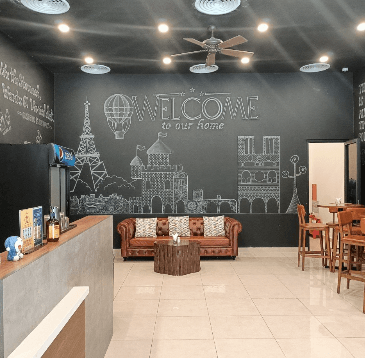 베트남 푸꾸옥 빈펄 빈원더스 홈페이지 입장료 할인 정보, 맛집 후기