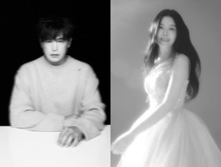 이수 린 결혼 자녀