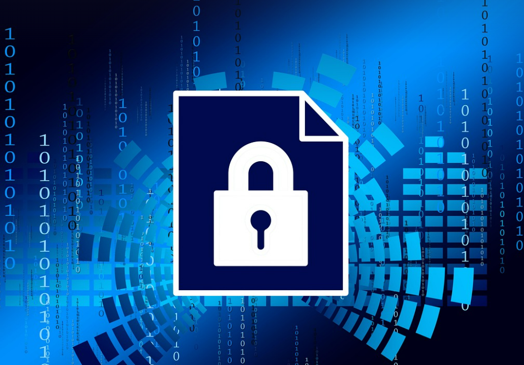 비밀번호 관리 툴 비교 안전한 디지털 생활의 시작