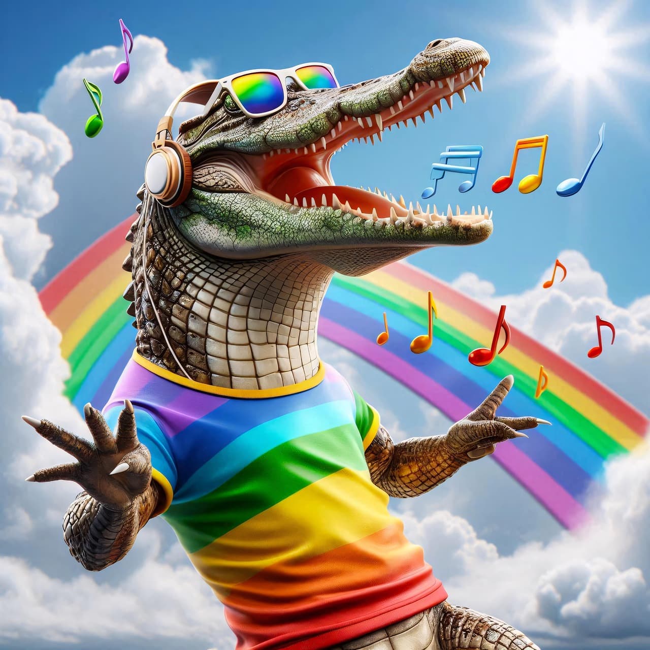 재즈 음악이 수면을 돕는 방식