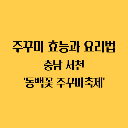 알트태그-주꾸미 효능 썸네일