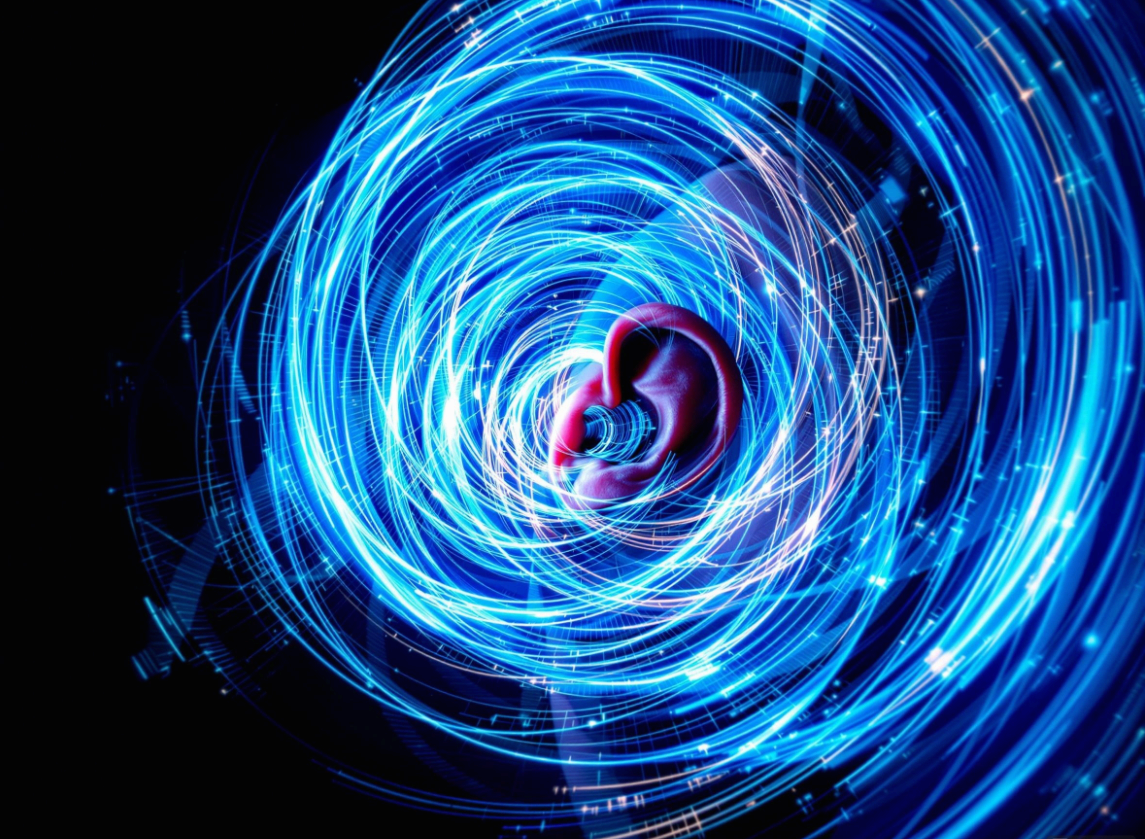 돌발성 난청의 과학적 치료 프로토콜