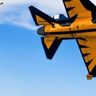 경기도 양주 드론봇 페스티벌