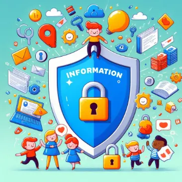 우리은행 고객확인정보(KYC) 등록 안하면-1
