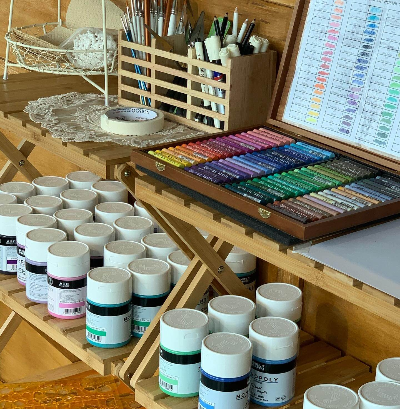 수원 실내 데이트