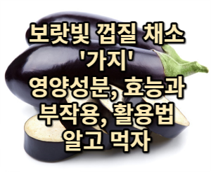 가지