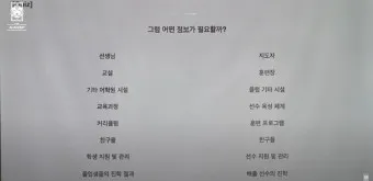 축구선수학부모연합회 숭실대학교 경남 천안_17