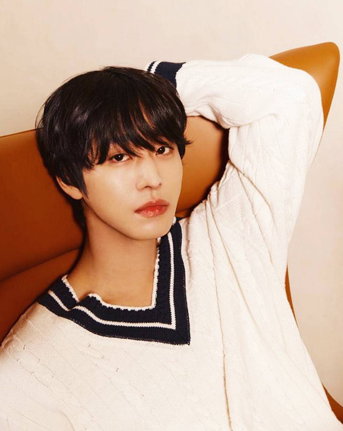 안효섭
