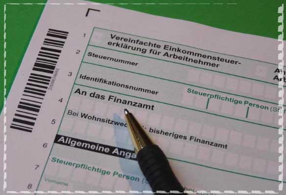 겨울 난방비 절약법