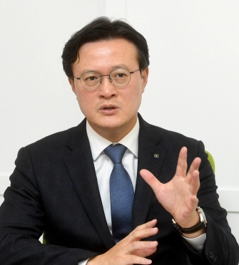 채현일 영등포 구청장 프로필 나이 고향 학력 경력 평가