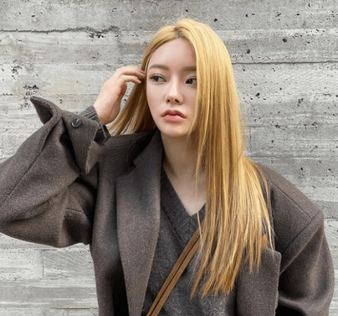 그알 최다 민원