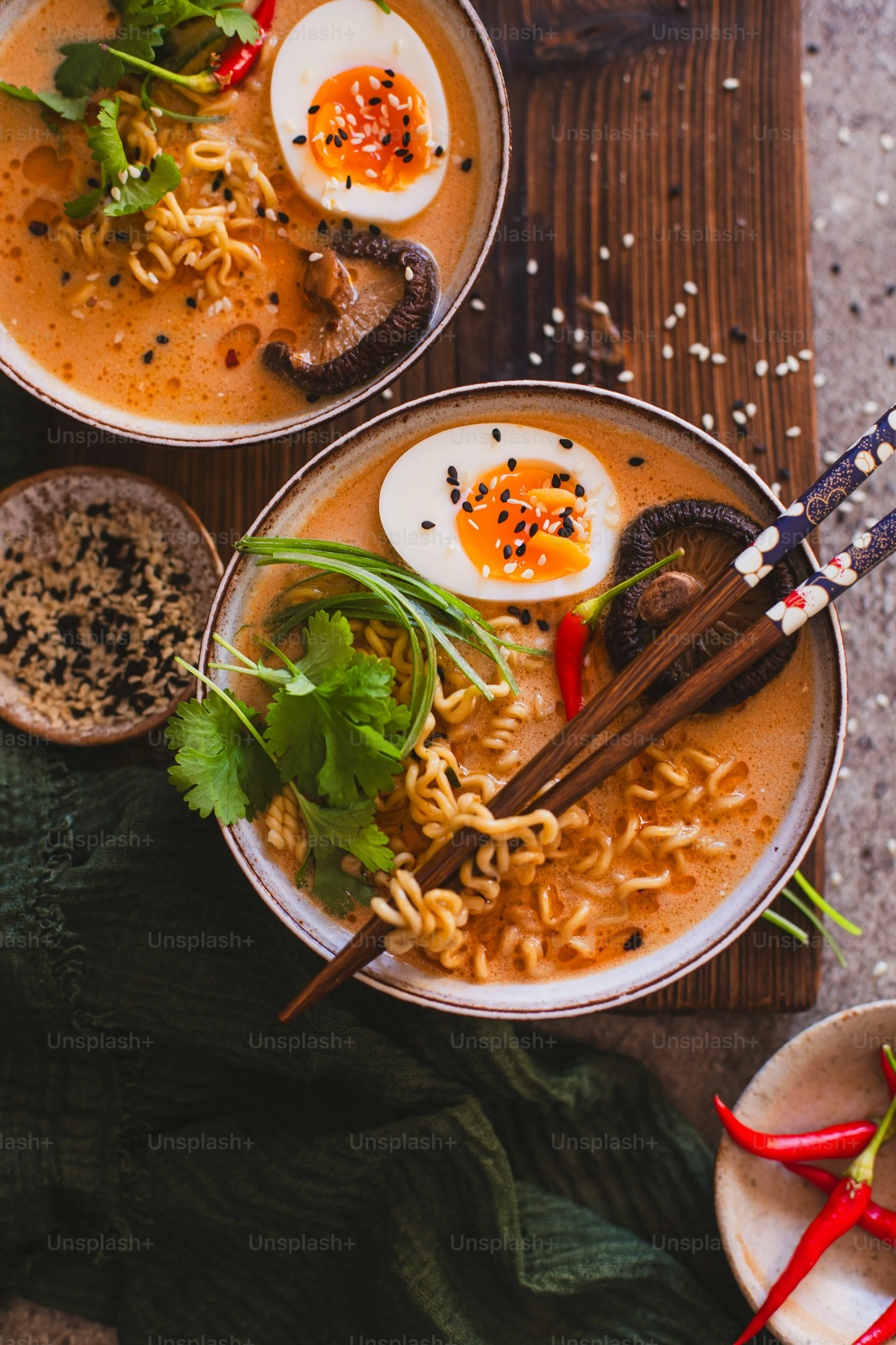 K-푸드 대표 브랜드 불닭의 위상