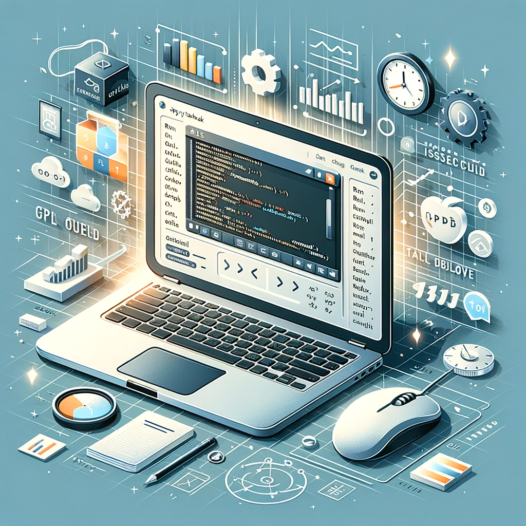 주피터 노트북 단축키: 효율적인 데이터 분석을 위한 필수 가이드