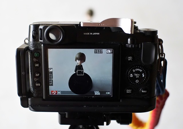 AI 자동화로 사라지는 직업과 새롭게 생겨나는 직업의 비교