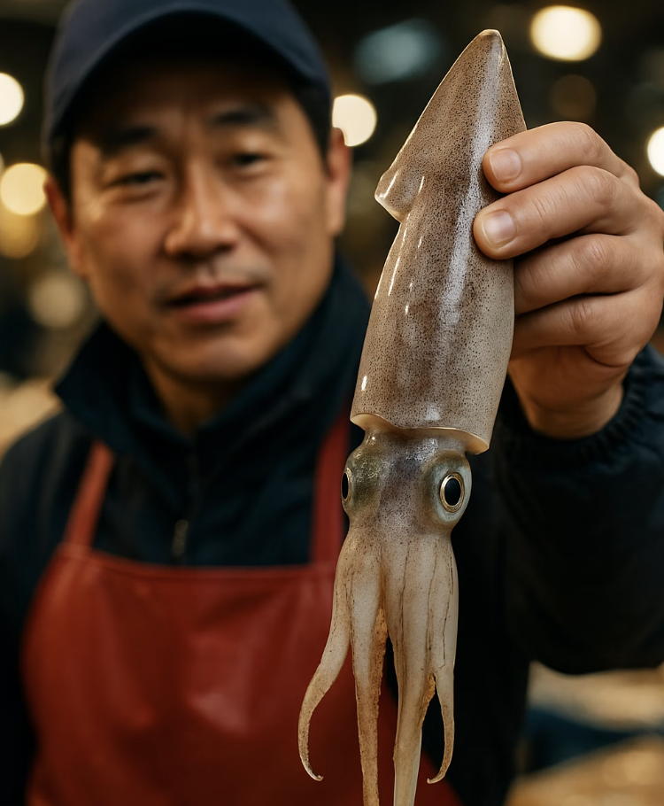 좋은 녀석, 한눈에 알아보는 꿀팁