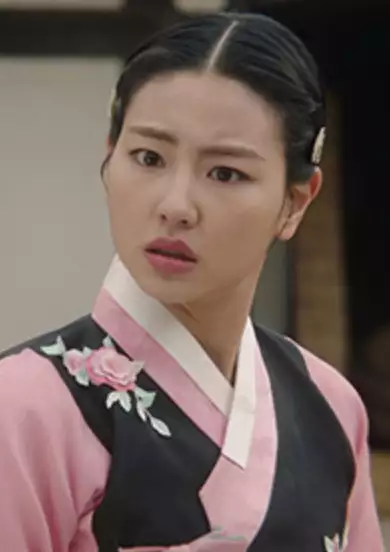 옥씨부인전 줄거리와 원작의 인물관계도, 옥씨부인전 출연진 ott 모두 보기