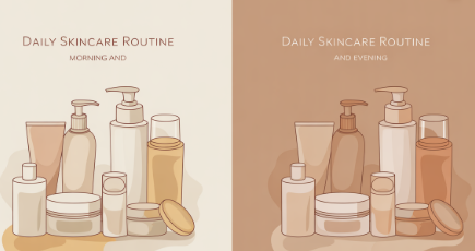 입술에 점이 생기는 이유