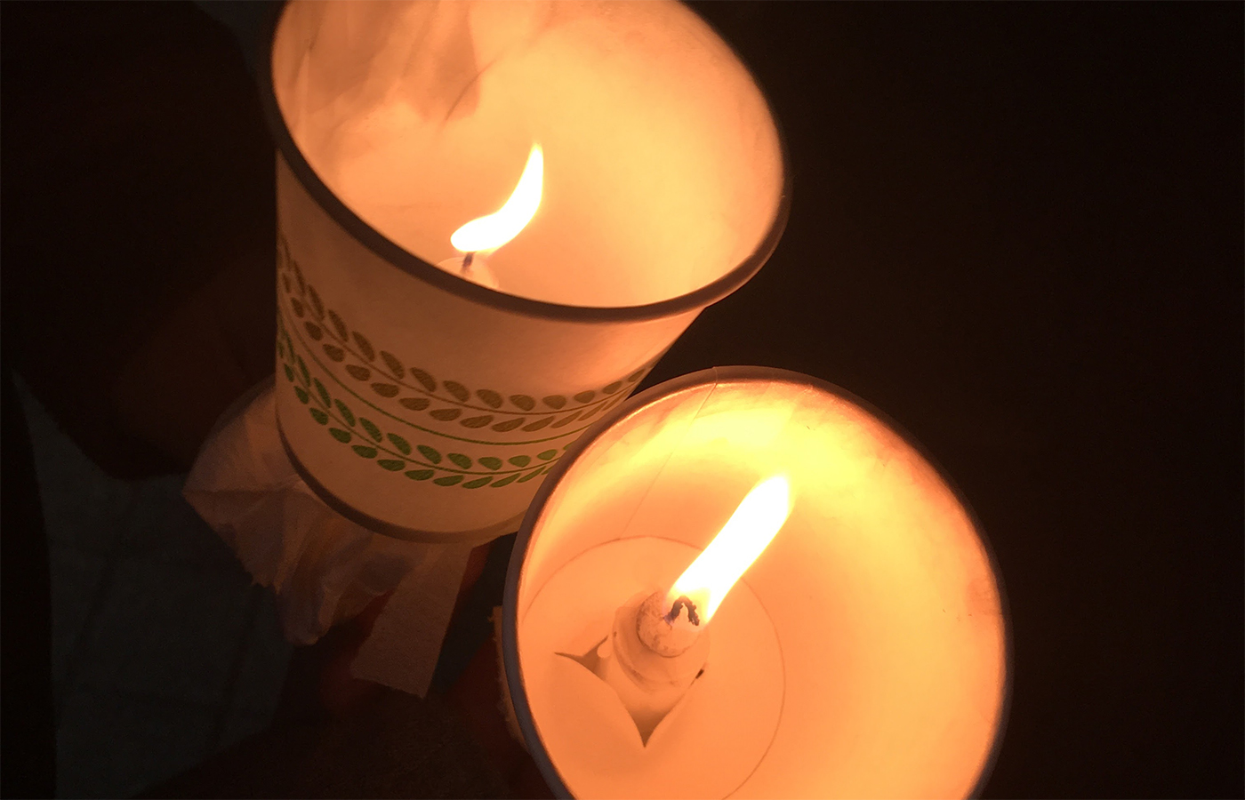 독재에서 민주로: 대한민국 민주주의의 역사적 발자취