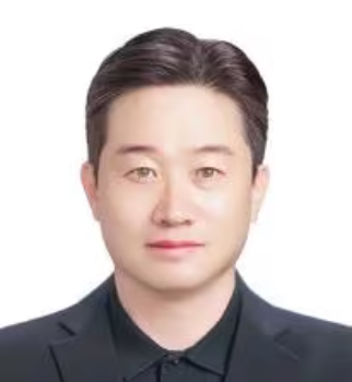 김진욱 프로필
