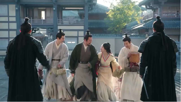 중국 드라마 순위 - 2022 중드 추천