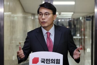 윤상현