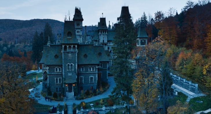 웬즈데이_스틸컷14