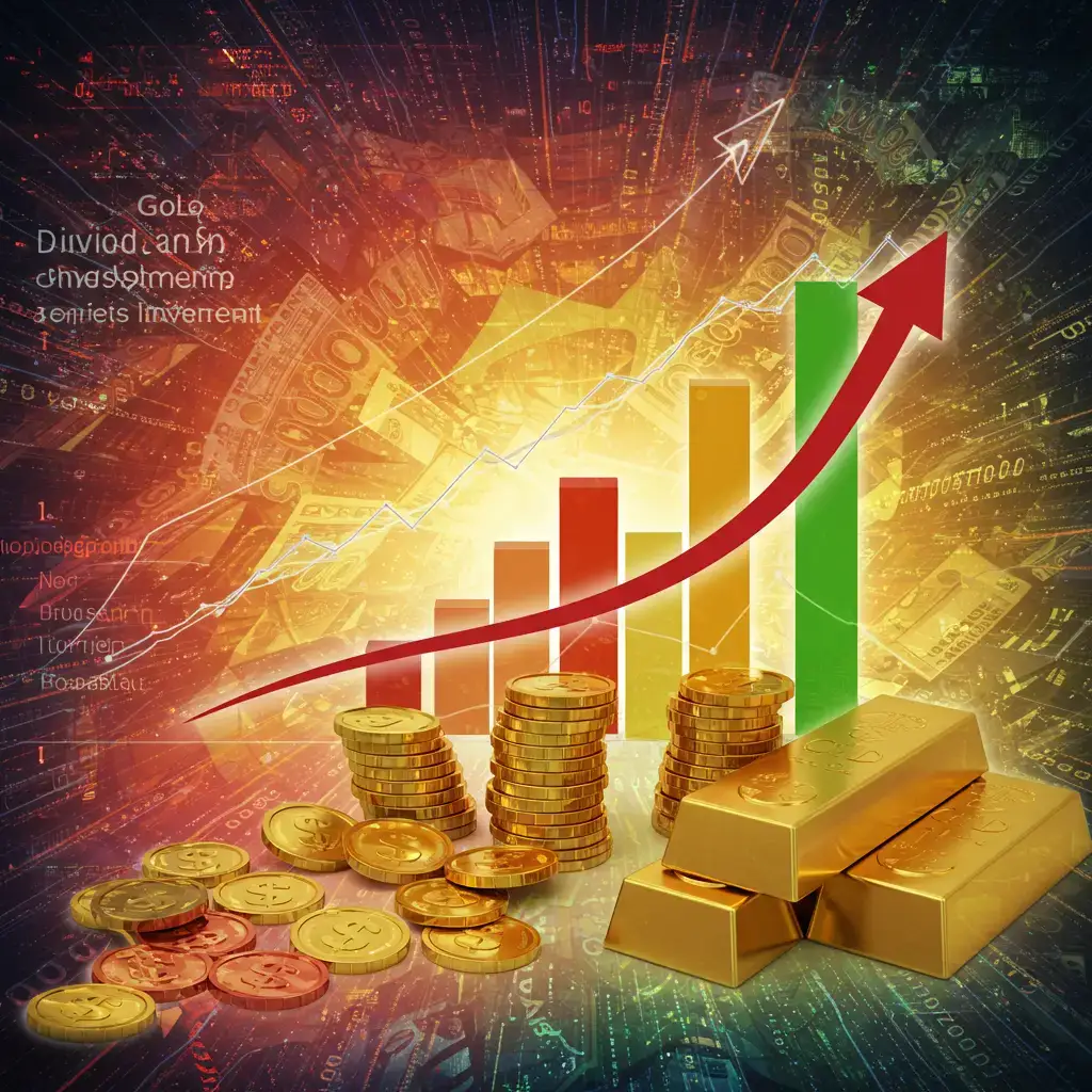 휴네시온(290270) 2025년 배당일