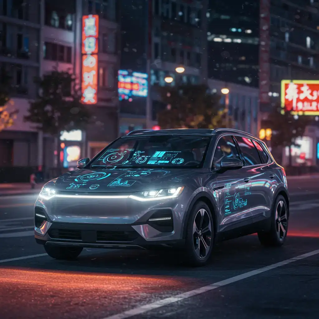 "2025년