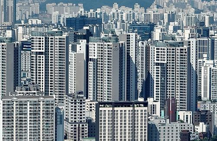 부동산 시장 전망 2026년 지역별 흐름 완전 정리 관련 사진