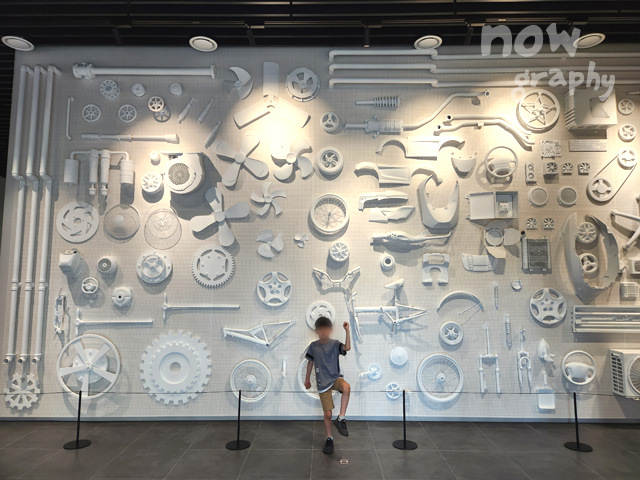 안산산업역사박물관