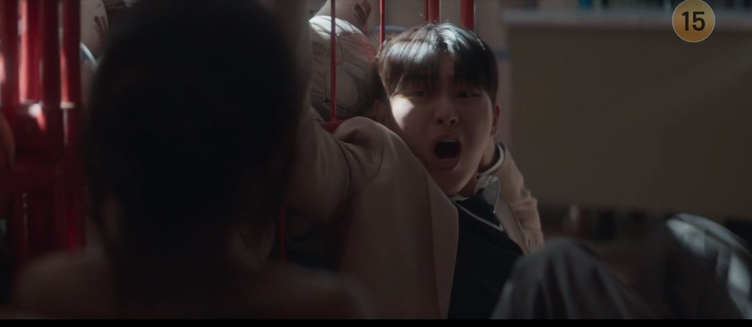 반짝이는워터멜론_3회