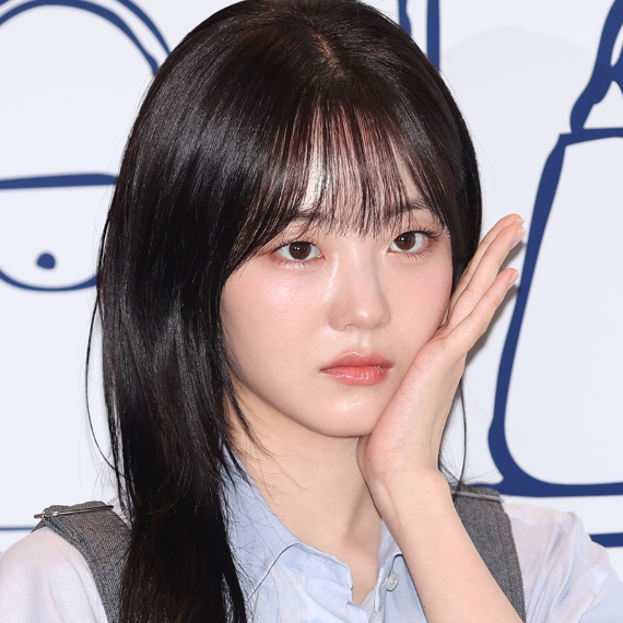 조이현