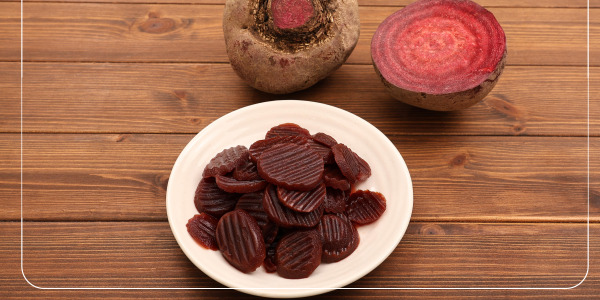 비트 효과 항산화344556